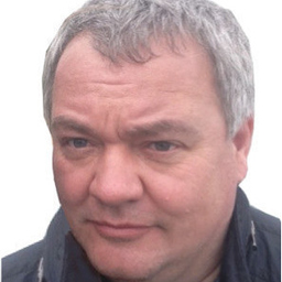 Uwe Piehl