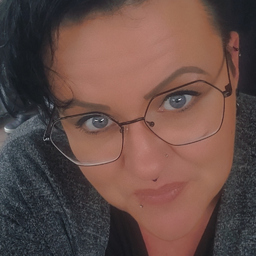Manuela Baumgärtner