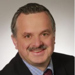 Sven Klose
