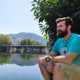 Nikola Stefanovic