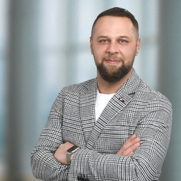 Volkan Celik