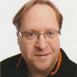 Oliver Frank