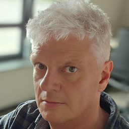 Arno Grabau