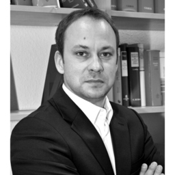 Toralf Müller