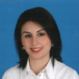 SEÇİL VATANSEVER