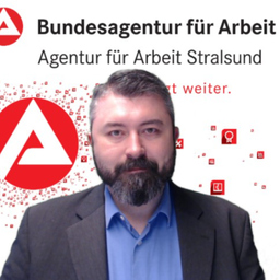 Arne Pietsch