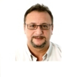 Jose Carlos escudero Sastre
