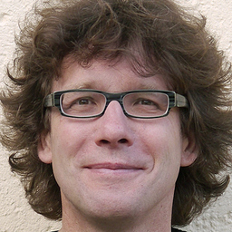 Frank Wittenbrock