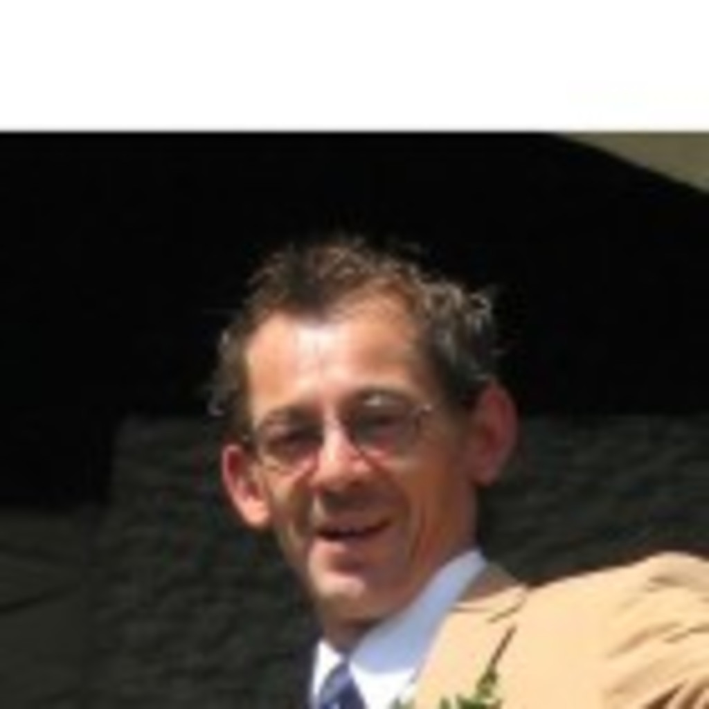 Robert Weber BSVWEBER Robert Weber XING