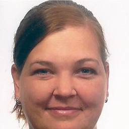 Alexandra Simon