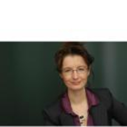 Gudrun Klask