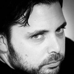 Michail-Antonis Kioupliotis