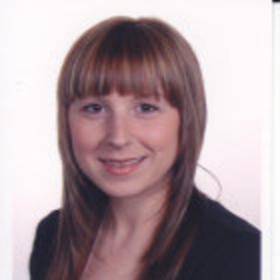 Tina Fleischer