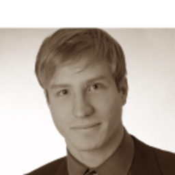 Bertram Stier