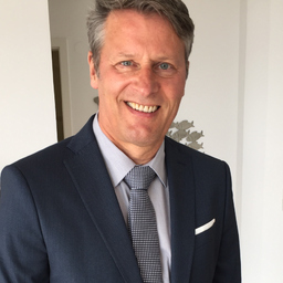 Dr. Martin Kurth