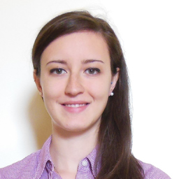 Dr. Ilaria Perla