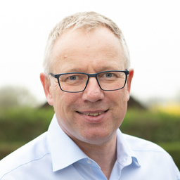 Dr. Burkhard Heitmann