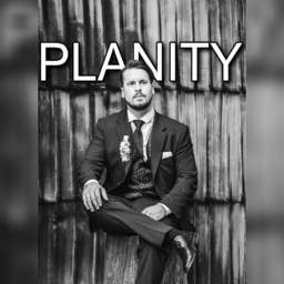 Alen Bajic's profile picture