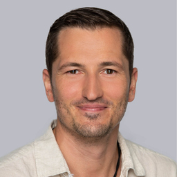 Profilbild Fabian Krüger