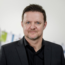 Robert Recht
