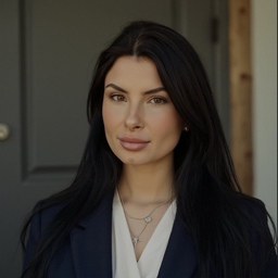 Chiara Töpert