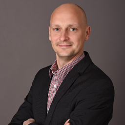 Michael Dittrich