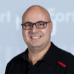 Michael Nunes Teixeira