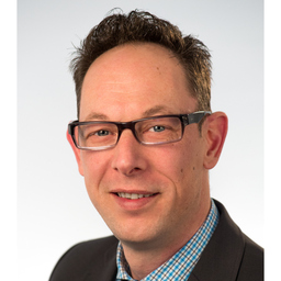 Dirk Midderhoff