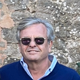 Dr. Florian Schmid