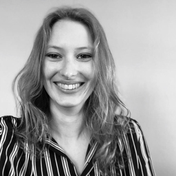 Ann-Sophie Osterode