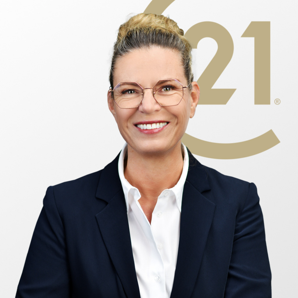 Petra Johannsen Unternehmensberatung Immobilienberatung Bsc Baltic Sea Consulting Gmbh Co Kg Xing