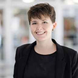 Eva Heßler