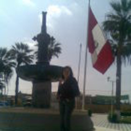 echegaray ECHEGARAY