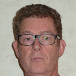 Peter Loomans