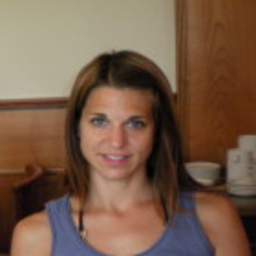 Verena Posch