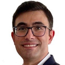 Amir Farri