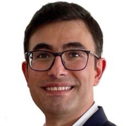 Amir Farri