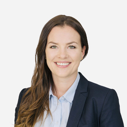 Kathrin Hofstetter