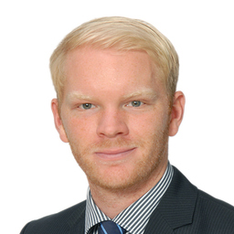 David Eggerath