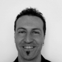 Philipp Sigrist
