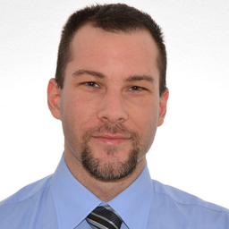 Attila Zsugonits