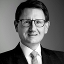 Dr. Wolfgang Untergehrer