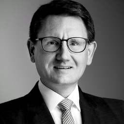 Dr. Wolfgang Untergehrer