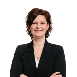 Marion Banken