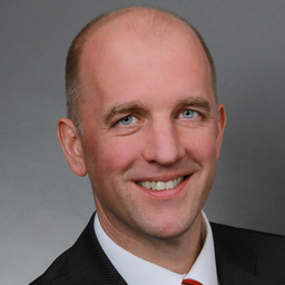 Gero Dünkel