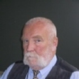 Wolfgang Mann