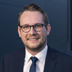 Jan Groneberg's profile picture