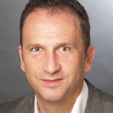 Markus Schlager
