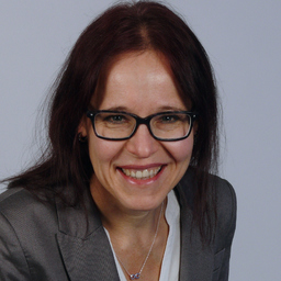 Loni Potschkay
