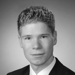 Axel Possekel